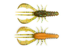 Kuore Bouncer väri Super Perch