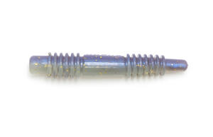 Kuore LOG väri Sexy Shad