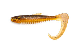 Kuore Reaper väri Motor Oil