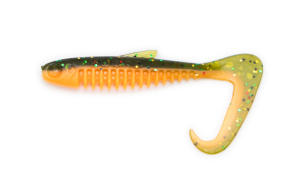 Kuore Reaper väri Super Perch