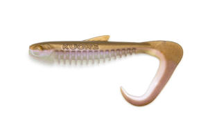 Kuore Reaper väri Wakasagi