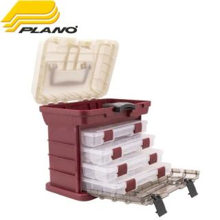 Plano 1354 vieherasiapakki