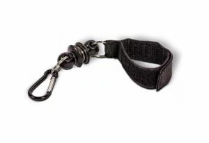 Rhino Magnet Net Releaser Haavinvapautin