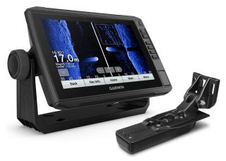 EchoMap 92sv UHD GT54