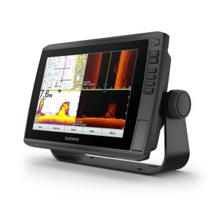 Garmin EchoMap Ultra 102sv