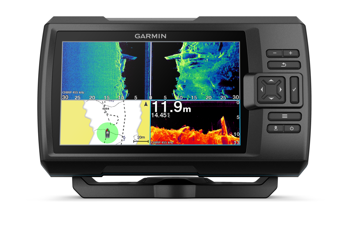 Гармин страйкер св. Эхолот Garmin Striker vivid 7sv +. Garmin Striker vivid 7sv gt52. Garmin 7sv Plus. Garmin эхолот Striker Plus 7sv.