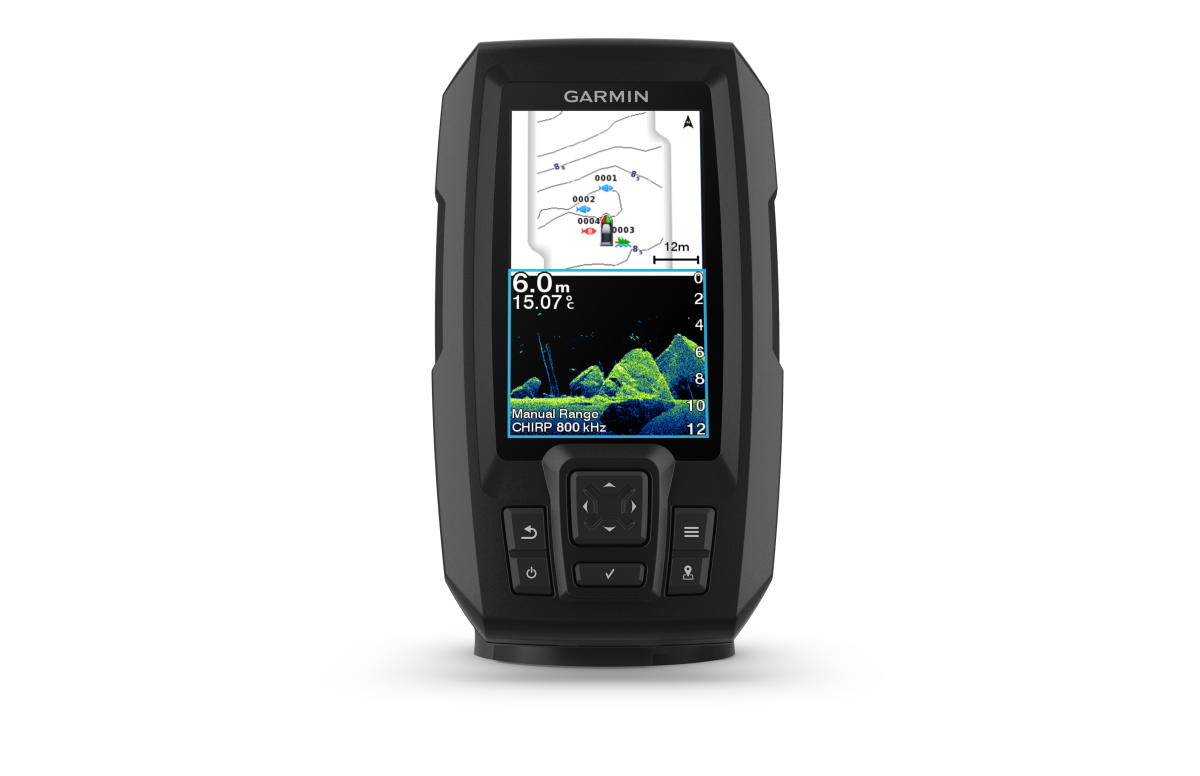 Страйкер 4cv. Garmin Striker Plus 4cv. Garmin Striker vivid 4cv. Гармин Страйкер 4 плюс. Эхолот Garmin Striker Plus 4.