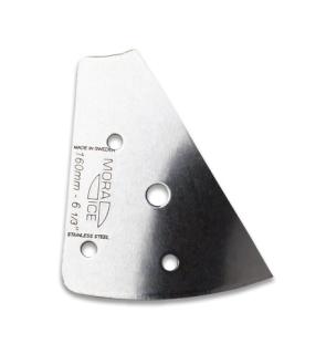 Mora Ice Nova Blades 160mm teräpalat