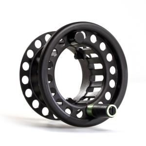 Loop Xact 2/6  VARAPUOLA SPARE SPOOL