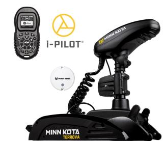 Minn Kota Terrova 55 54