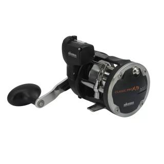 Okuma Classic Pro XPD-30Da 