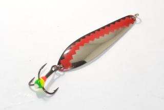 Rialinna Jalo väri: Klassikko-S