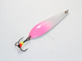 Rialinna Jalo väri: Pinkkipää-W