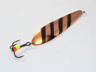 Rialinna Jalo väri: Tiikeri-C