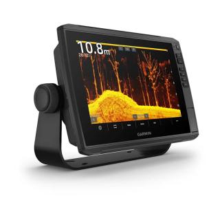 Garmin EchoMap Ultra 2 102sv+GT56 UHD anturi