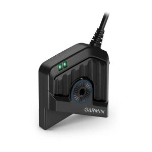 Garmin LiveScope 2 HD pilkkianturi