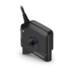 Garmin LiveScope 2 HD pilkkianturi