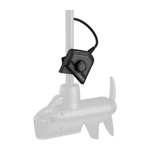 Garmin LiveScope 2 LVS42HD Livekaikuanturi