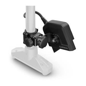 Garmin LiveScope 2 LVS42HD Livekaikuanturi