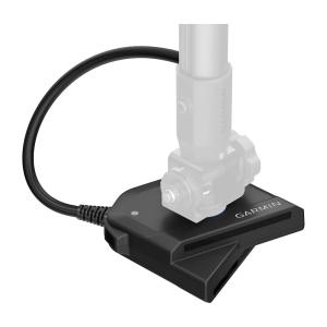 Garmin LiveScope 2 LVS42HD Livekaikuanturi