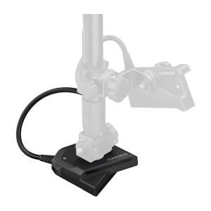 Garmin LiveScope 2 LVS42HD Livekaikuanturi