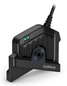 Garmin LiveScope 2 LVS44 Livekaikuanturi