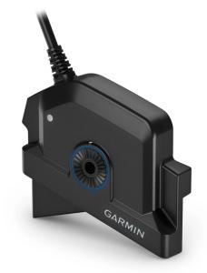 Garmin LiveScope 2 LVS44 Livekaikuanturi