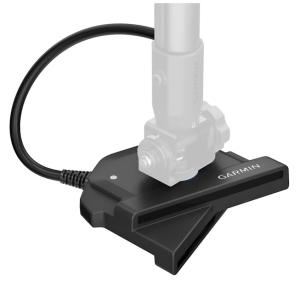 Garmin LiveScope 2 LVS44 Livekaikuanturi