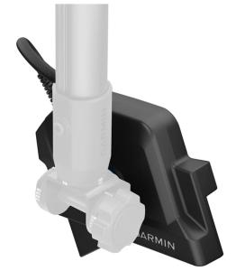 Garmin LiveScope 2 LVS44 Livekaikuanturi