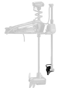 Garmin LiveScope 2 LVS44 Livekaikuanturi