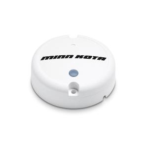 Minn Kota I-Pilot suunta-anturi BT