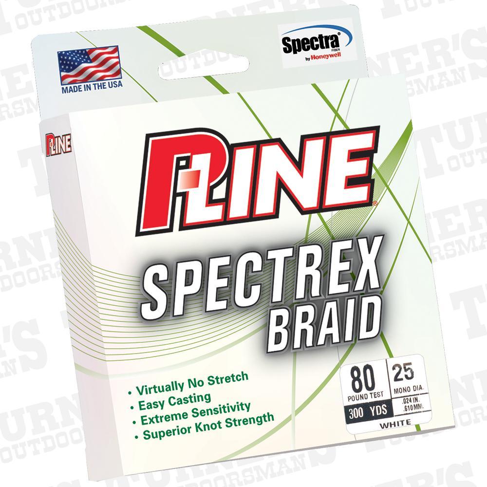 spectrex jarabe