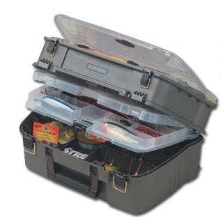 Plano 1444 viehesalkku