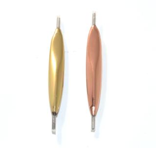  Nilakka 3,5cm Mini-liuku 2.0