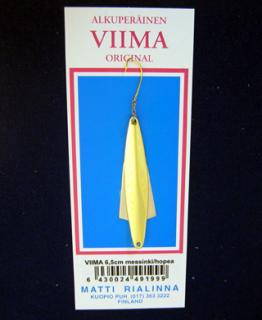 Viima 65