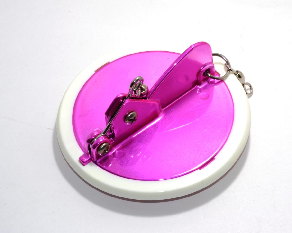 Luhr Jensen Dipsy Diver size 1 Kalastusväline Rialinna