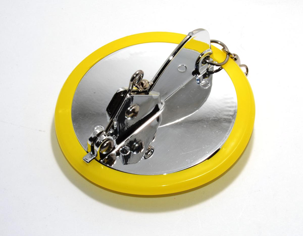 Luhr Jensen Dipsy Diver size 1 Kalastusväline Rialinna