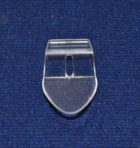 Porraslevy M-16 50kpl