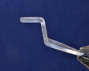 Porraslevy M-16 50kpl