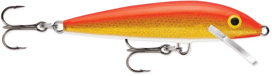 Rapala Original 7cm - Kalastusväline Rialinna