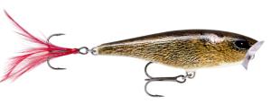 Rapala Skitter Pop 7cm väri FML
