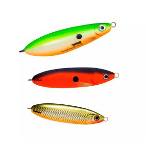  Rapala Essentials Pike 2.0 viehelajitelma