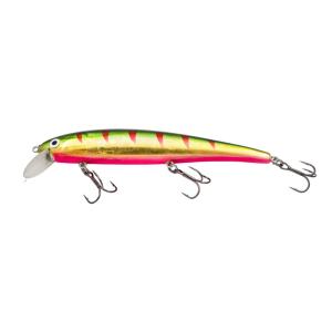 Pomperi Pro-X12 kuhavaappu 12cm väri: 103