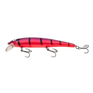 Pomperi Pro-X12 kuhavaappu 12cm väri: 104