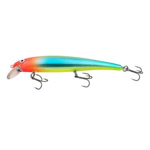 Pomperi Pro-X12 kuhavaappu 12cm väri: 105