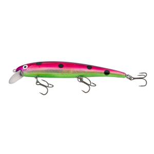 Pomperi Pro-X12 kuhavaappu 12cm väri: 110