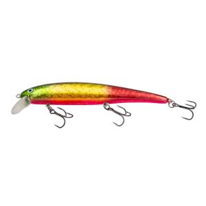 Pomperi Pro-X12 kuhavaappu 12cm väri: 111