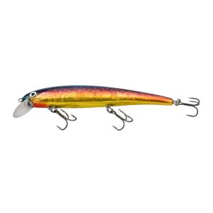 Pomperi Pro-X12 kuhavaappu 12cm väri: 112