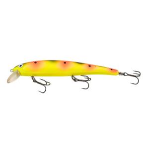 Pomperi Pro-X12 kuhavaappu 12cm väri: 113