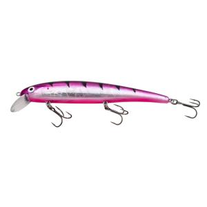 Pomperi Pro-X12 kuhavaappu 12cm väri: 118